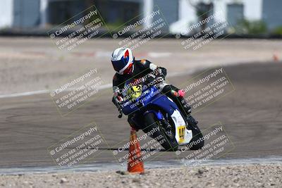 media/Apr-13-2025-CRA (Sun) [[f8b3e608b9]]/Race 3/